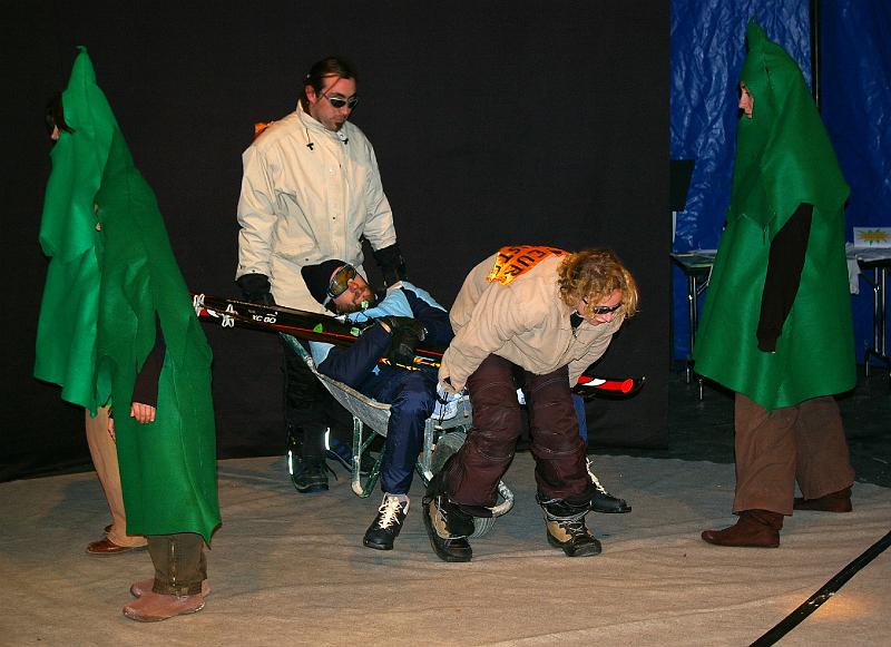 Attroupanou Journees theatrales 2007_0032.JPG